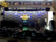 302  Hard Rock Cafe Seoul.JPG